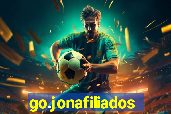 go.jonafiliados