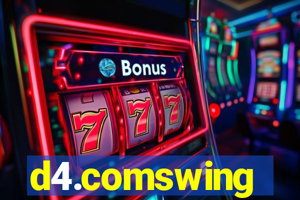 d4.comswing