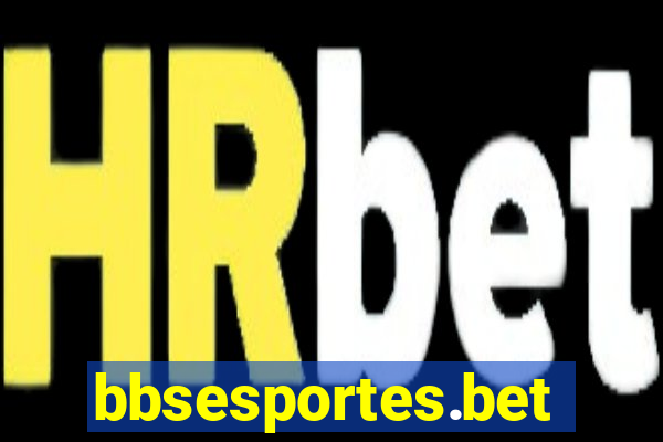 bbsesportes.bet