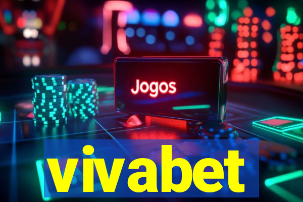 vivabet