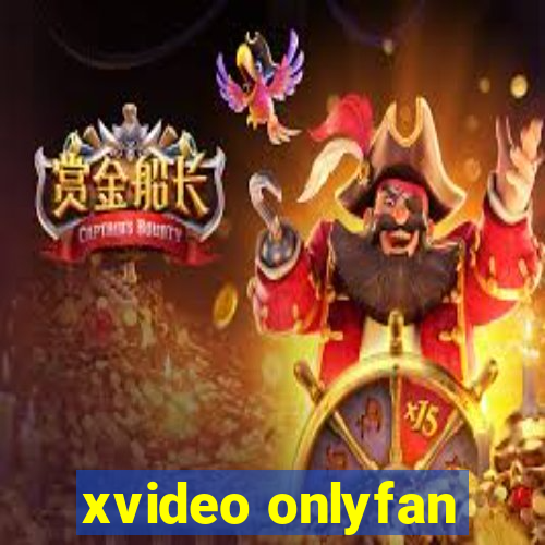 xvideo onlyfan