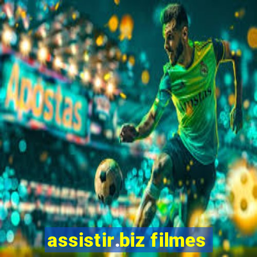 assistir.biz filmes