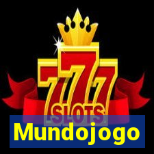 Mundojogo