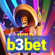 b3bet