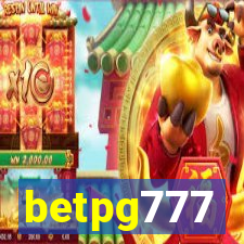 betpg777