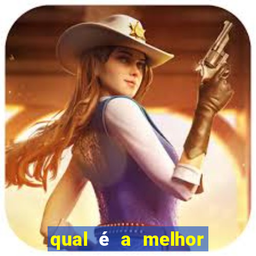 qual é a melhor plataforma de jogos para ganhar dinheiro