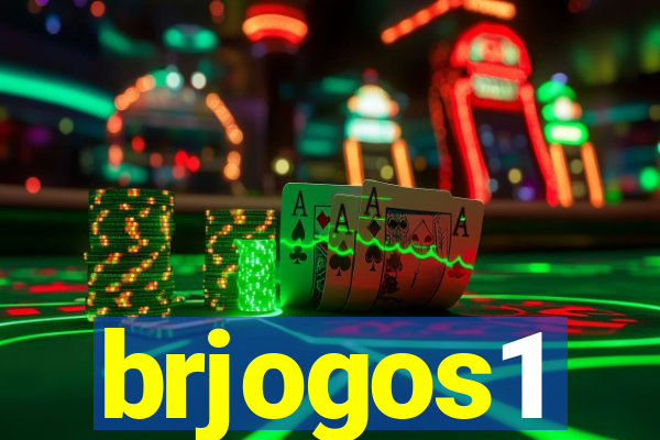 brjogos1