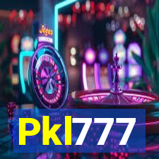 Pkl777