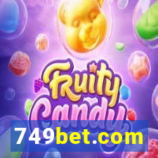 749bet.com