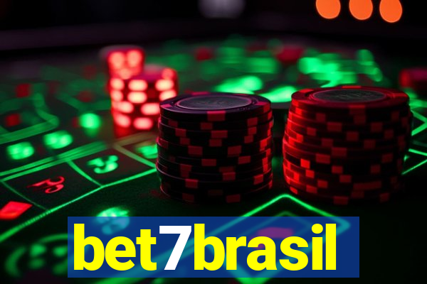 bet7brasil