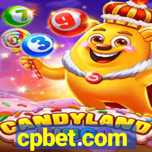 cpbet.com