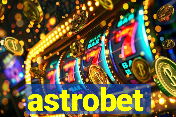 astrobet