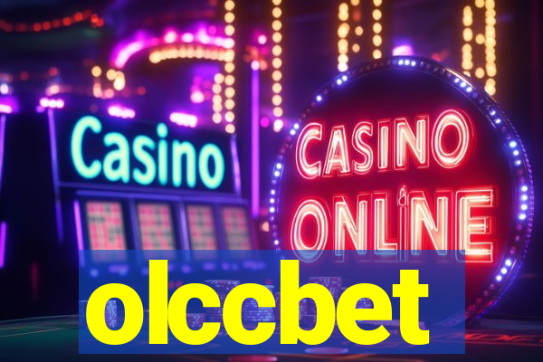 olccbet