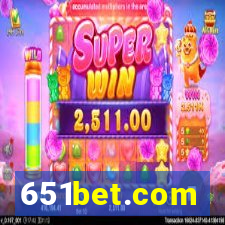 651bet.com