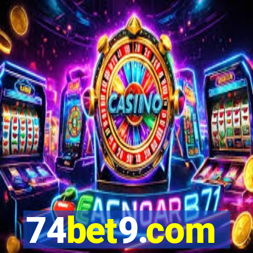 74bet9.com