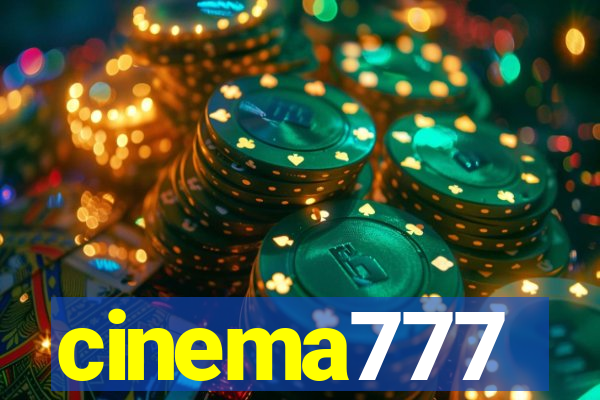 cinema777