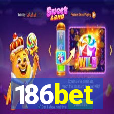 186bet