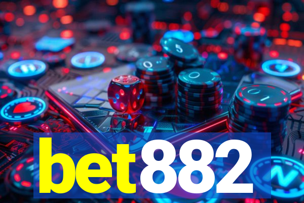 bet882