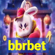 bbrbet