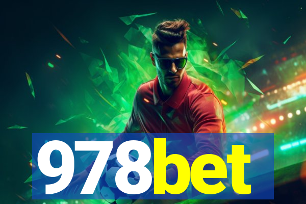 978bet