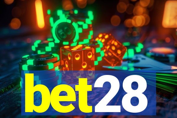 bet28