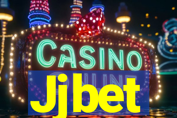 Jjbet