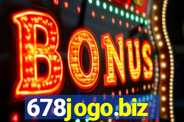 678jogo.biz