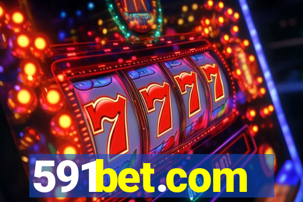 591bet.com