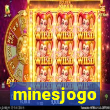 minesjogo