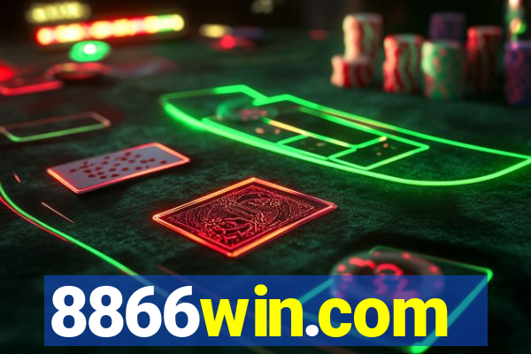 8866win.com