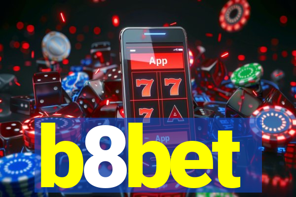 b8bet