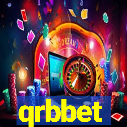 qrbbet