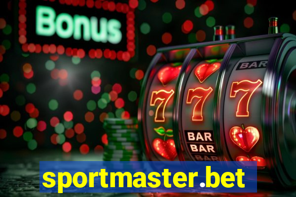 sportmaster.bet