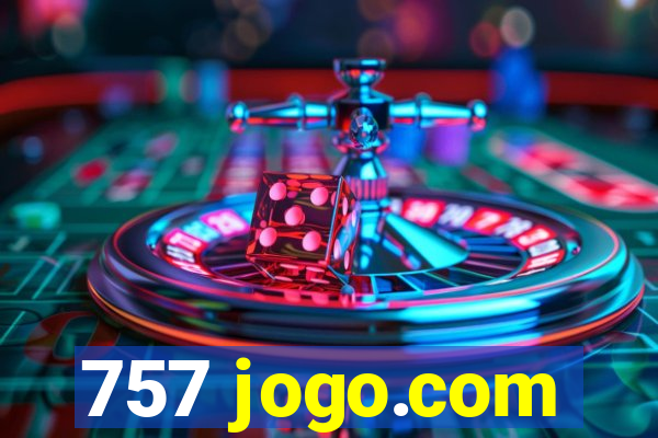 757 jogo.com