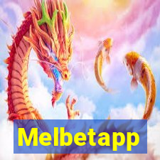 Melbetapp