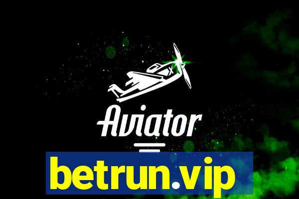 betrun.vip