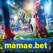 mamae.bet