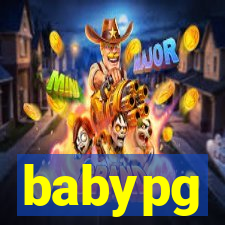 babypg