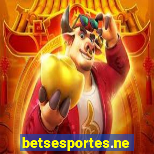 betsesportes.net