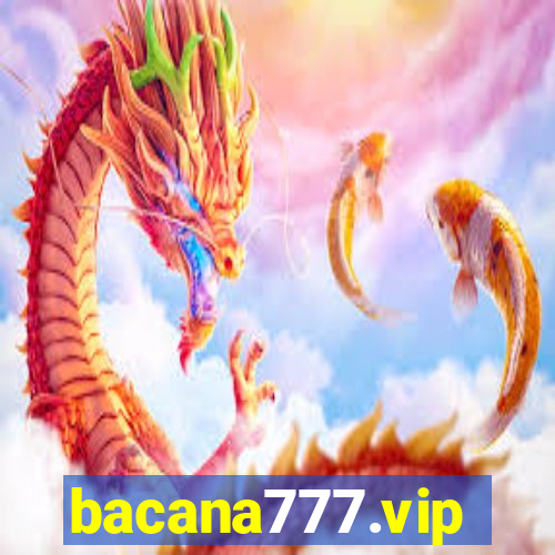 bacana777.vip