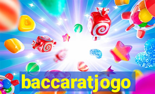 baccaratjogo