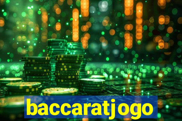 baccaratjogo