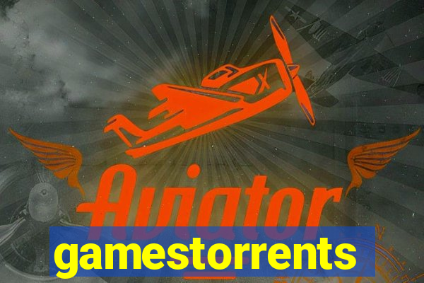 gamestorrents