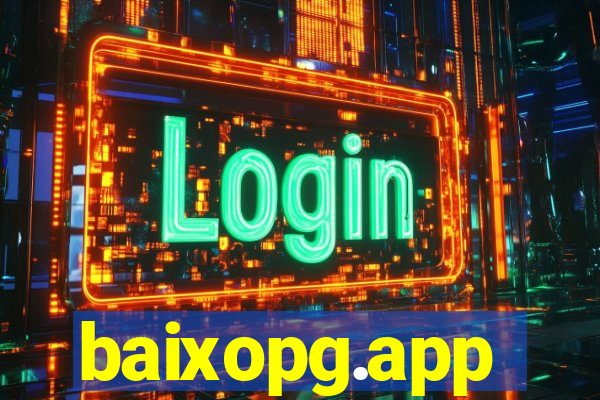 baixopg.app