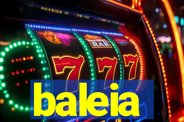 baleia-pg.com