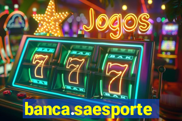 banca.saesportes.com