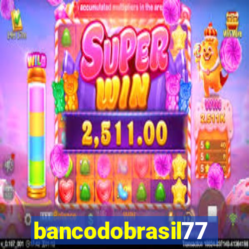 bancodobrasil777bet.com