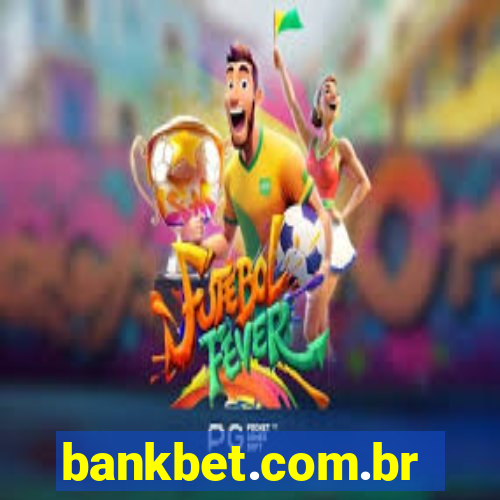 bankbet.com.br