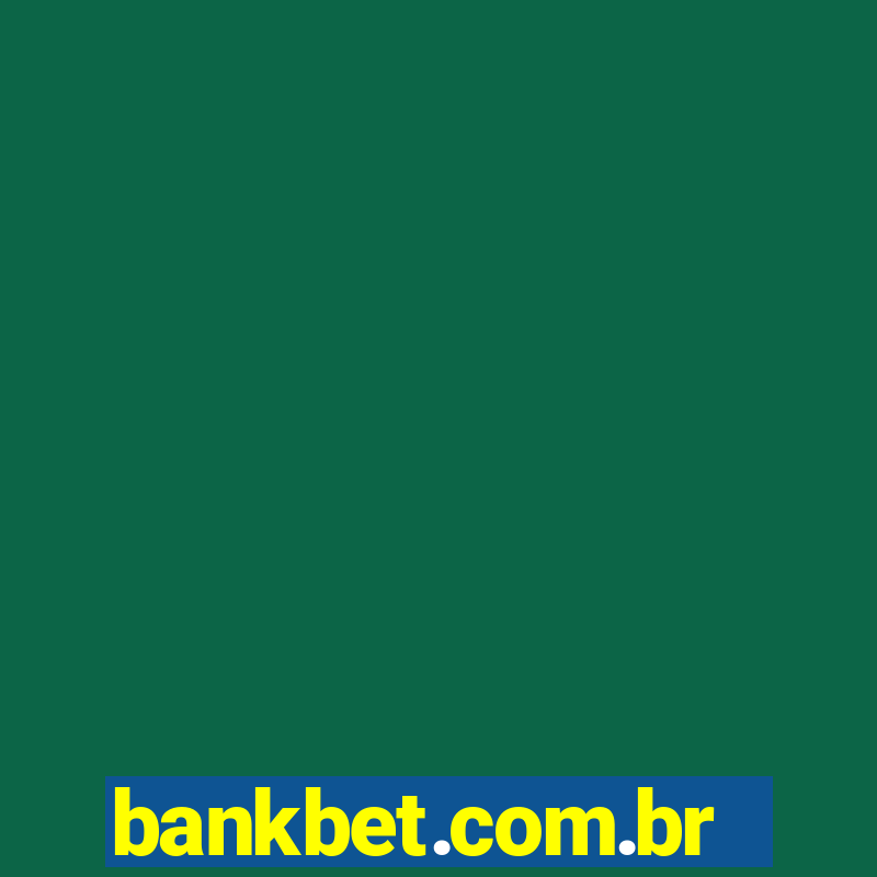 bankbet.com.br