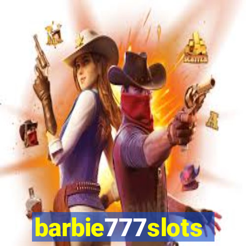 barbie777slots